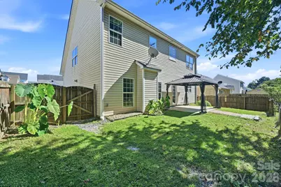 2978 NW Deep Cove Drive NW, Concord, NC 28027 - Photo 41
