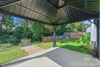 2978 NW Deep Cove Drive NW, Concord, NC 28027 - Photo 39