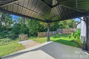 2978 NW Deep Cove Dr NW, Concord, NC 28027 - Photo 39