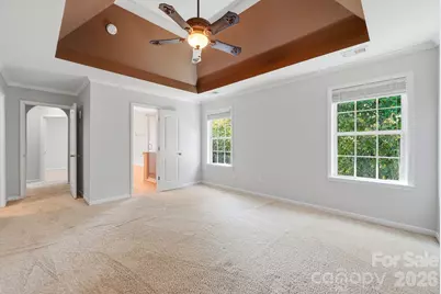 2978 NW Deep Cove Drive NW, Concord, NC 28027 - Photo 25