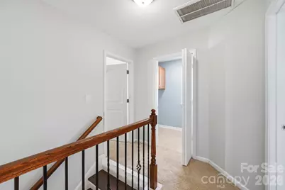 2978 NW Deep Cove Drive NW, Concord, NC 28027 - Photo 23