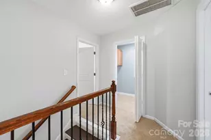 2978 NW Deep Cove Dr NW, Concord, NC 28027 - Photo 23