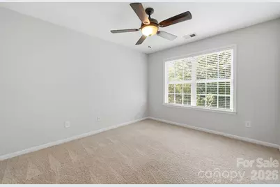 2978 NW Deep Cove Drive NW, Concord, NC 28027 - Photo 35