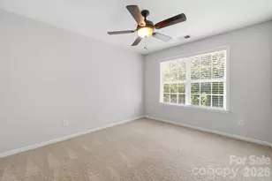 2978 NW Deep Cove Dr NW, Concord, NC 28027 - Photo 35