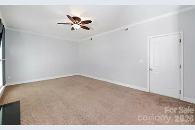 2978 NW Deep Cove Drive NW, Concord, NC 28027 - Photo 21