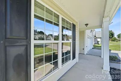 2978 NW Deep Cove Drive NW, Concord, NC 28027 - Photo 7
