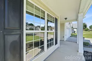 2978 NW Deep Cove Dr NW, Concord, NC 28027 - Photo 7