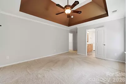2978 NW Deep Cove Drive NW, Concord, NC 28027 - Photo 27