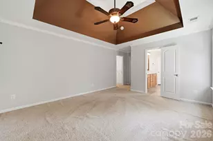 2978 NW Deep Cove Dr NW, Concord, NC 28027 - Photo 27