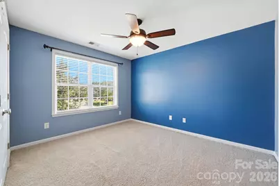 2978 NW Deep Cove Drive NW, Concord, NC 28027 - Photo 31