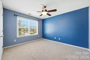 2978 NW Deep Cove Dr NW, Concord, NC 28027 - Photo 31