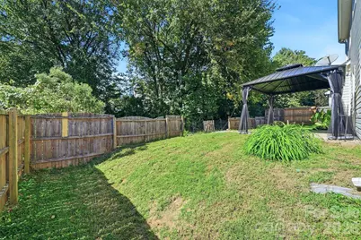 2978 NW Deep Cove Drive NW, Concord, NC 28027 - Photo 43