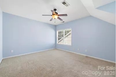 2978 NW Deep Cove Drive NW, Concord, NC 28027 - Photo 33