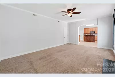 2978 NW Deep Cove Drive NW, Concord, NC 28027 - Photo 19
