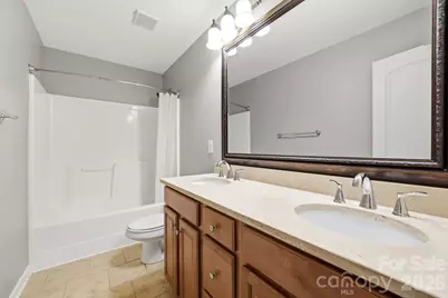 2978 NW Deep Cove Drive NW, Concord, NC 28027 - Photo 37