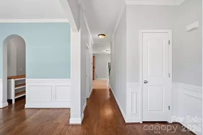 2978 NW Deep Cove Drive NW, Concord, NC 28027 - Photo 9