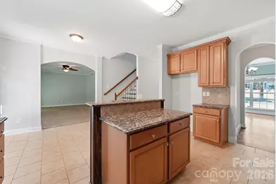 2978 NW Deep Cove Drive NW, Concord, NC 28027 - Photo 15