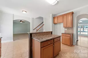 2978 NW Deep Cove Dr NW, Concord, NC 28027 - Photo 15