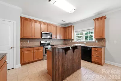 2978 NW Deep Cove Drive NW, Concord, NC 28027 - Photo 13