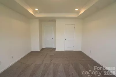 2748 Trinity Street, Monroe, NC 28110 - Photo 7