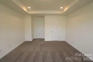 2748 Trinity St, Monroe, NC 28110 - Photo 7