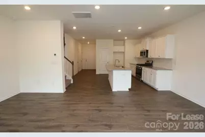 2748 Trinity Street, Monroe, NC 28110 - Photo 3