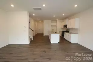 2748 Trinity St, Monroe, NC 28110 - Photo 3