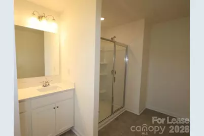 2748 Trinity Street, Monroe, NC 28110 - Photo 9