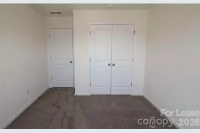2748 Trinity Street, Monroe, NC 28110 - Photo 13