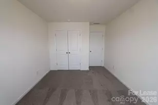 2748 Trinity St, Monroe, NC 28110 - Photo 11