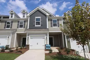 2748 Trinity St, Monroe, NC 28110 - Photo 1