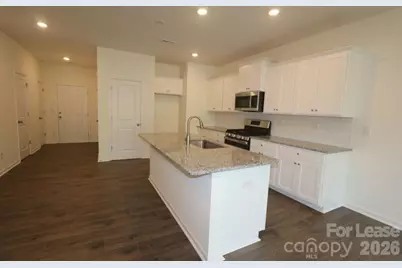 2748 Trinity Street, Monroe, NC 28110 - Photo 5