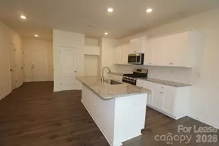 2748 Trinity St, Monroe, NC 28110 - Photo 5