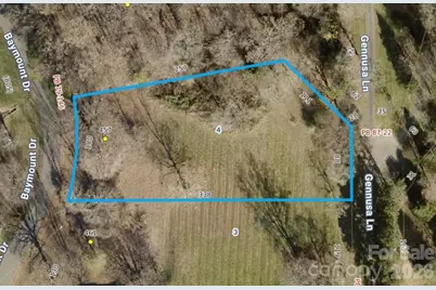 457 Baymount Drive, Statesville, NC 28625 - Photo 1