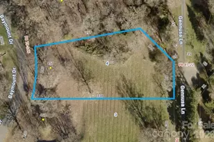 457 Baymount Dr, Statesville, NC 28625 - Photo 1