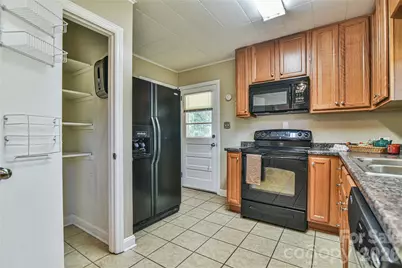 505 Monte Vista Road #B, Candler, NC 28715 - Photo 11