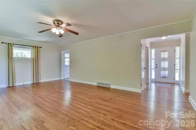505 Monte Vista Road #B, Candler, NC 28715 - Photo 3
