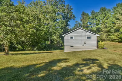 505 Monte Vista Road #B, Candler, NC 28715 - Photo 25