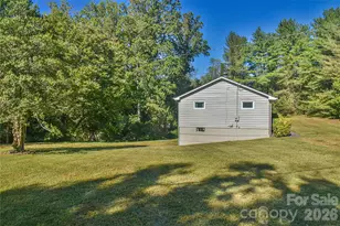505 Monte Vista Rd, Candler, NC 28715 - Photo 25