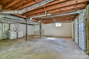 505 Monte Vista Rd, Candler, NC 28715 - Photo 27