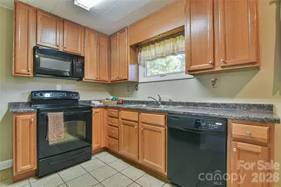505 Monte Vista Road #B, Candler, NC 28715 - Photo 7