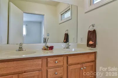 505 Monte Vista Road #B, Candler, NC 28715 - Photo 19
