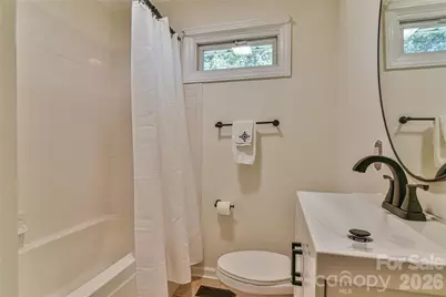 505 Monte Vista Road #B, Candler, NC 28715 - Photo 15