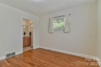 505 Monte Vista Road #B, Candler, NC 28715 - Photo 17