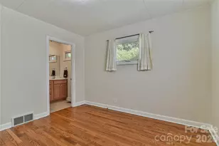 505 Monte Vista Rd, Candler, NC 28715 - Photo 17