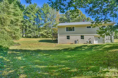 505 Monte Vista Road #B, Candler, NC 28715 - Photo 23