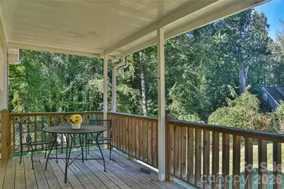 505 Monte Vista Road #B, Candler, NC 28715 - Photo 21
