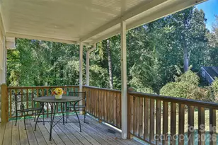 505 Monte Vista Rd, Candler, NC 28715 - Photo 21