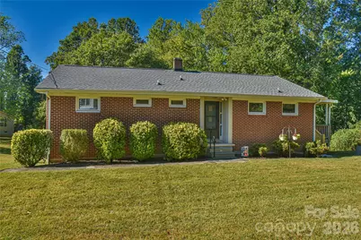 505 Monte Vista Road #B, Candler, NC 28715 - Photo 1