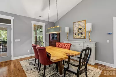 100 Barnrock Drive, Mills River, NC 28759 - Photo 19
